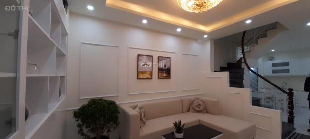 Bán nhà Lê Duẩn 40m2, 4 tầng, giá chỉ 2.99 tỷ, LH 0325151567 13482828