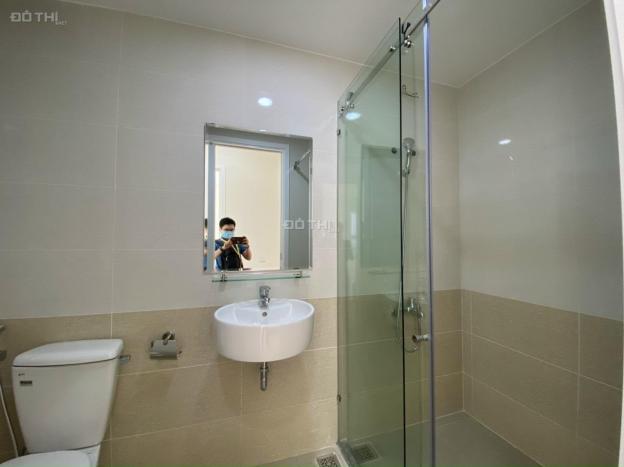 Chính chủ cần cho thuê căn hộ City Gate 2 Võ Văn Kiệt, 78 m2, 2PN & 2WC 13483009