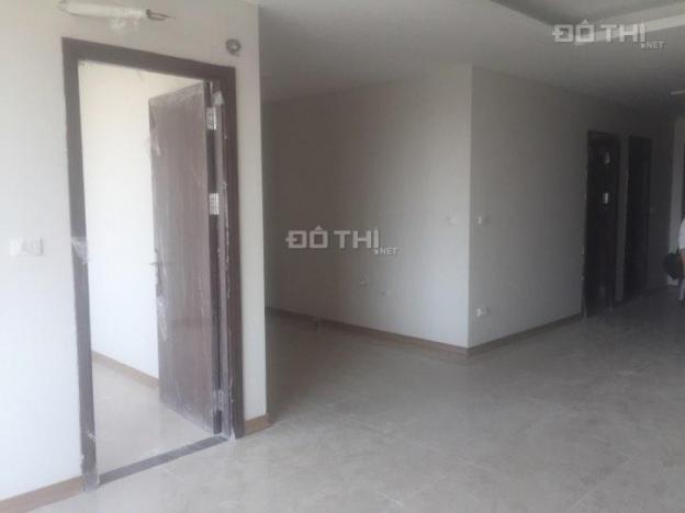 Chính chủ bán chung cư IA20 Ciputra 92m2, 3 PN, 2WC giá TT 3.8tỷ 0382276666 12917495