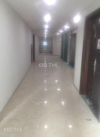 Chính chủ bán chung cư IA20 Ciputra 92m2, 3 PN, 2WC giá TT 3.8tỷ 0382276666 12917495