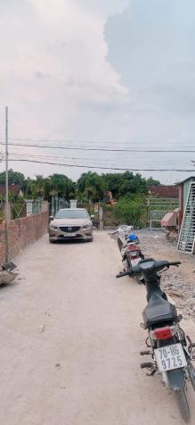 Bán Nhà liền kề 1 lầu 1 trệt, gần KCN Trảng Bàng, Tây Ninh cách 800m 13547726