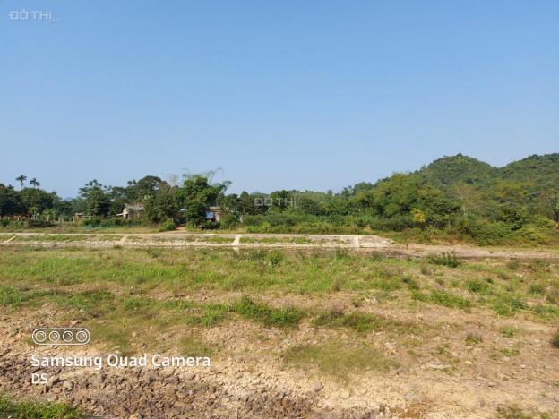 Cần bán lô đất gần 4000m Vĩnh Tiến Kim Bôi, gần mạch nước nóng, giá chưa đến 2 tỷ 13483309