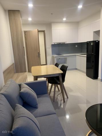 Bán căn hộ Vinhomes New Center Hà Tĩnh, nhiều ưu đãi lớn 13483475