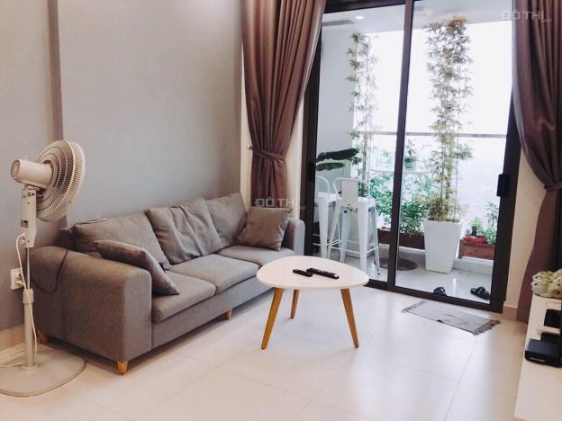 Căn rộng Kingston Residence 79m2, tầng cao, full nội thất ở, view công viên, chỉ 4.9 tỷ 13483681