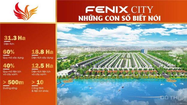 Trả trước 239 tr nhận ngay nền mặt tiền, vị trí đẹp 13483823