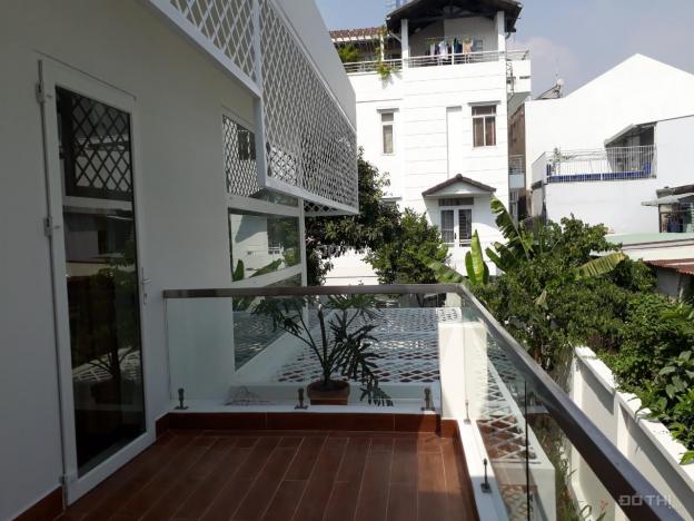 Bán villa compound Trần Não, P. Bình An, Q2, view Landmark81, 10x21m, 26.5 tỷ, LH: 0906997966 13484060