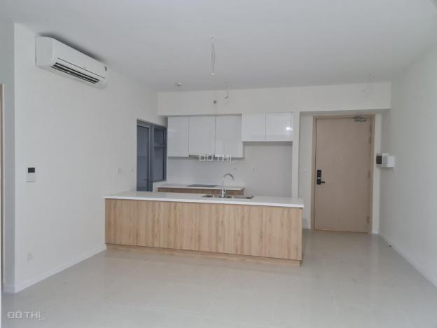Cho thuê căn hộ chung cư tại dự án Palm Heights, Quận 2, Hồ Chí Minh DT 77m2, giá 12tr/th 13484092