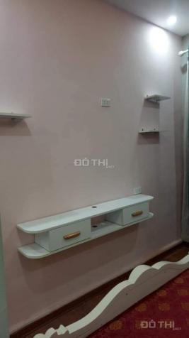 Bán nhà nhỏ xinh Nguyễn Xiển - Thanh Xuân, 4T, giá siêu rẻ 2.25 tỷ 13484407