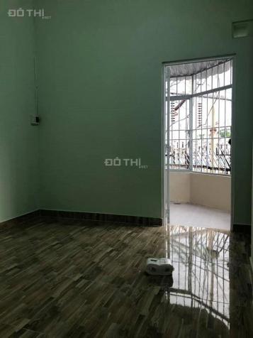 Bán nhà HXT Trần Tấn, Tân Sơn Nhì, Tân Phú, giá cực tốt 13484543