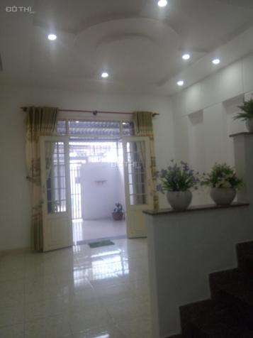 Bán nhà đẹp ngã 3 Tam Đa, Long Trường, Q. 9 13484714