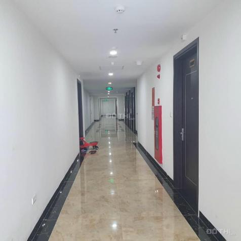 Căn hộ cần giao bán gấp tại ICID Complex, Lê Trọng Tấn, Dương Nội, Hà Đông 13484845