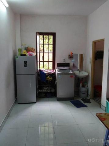 Bán nhà Xa La 30m2 - Ngõ rộng 2.5m, 1.55 tỷ - Liên hệ ngay: 0868043663 13484949