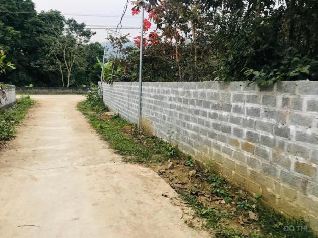 Cần bán 1000m2 đất thổ cư giá siêu rẻ chỉ với 1.3 tỷ tại Lương Sơn, Hòa Bình 13484979
