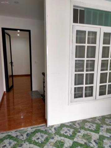 (hot)bán nhà Quỳnh Lôi - Thanh Nhàn, 60m2 x 4T thoáng đẹp, 2 mặt ngõ, KD tốt. Giá thỏa thuận 13485068