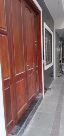 Chính chủ bán nhà xây mới 3 tầng giáp Lê Trọng Tấn, Hà Đông 13485072