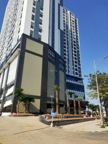 Bán cắt lỗ căn hộ chung cư tại dự án Bea Sky Hà Nội diện tích 79m2, giá 2,5 tỷ 13485384