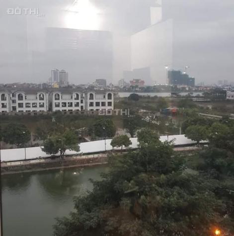 Mặt phố đi bộ Trịnh Công Sơn, view hồ tây, kinh doanh sầm uất, 80m2, chỉ 26 tỷ. LH 0853882992 13485675