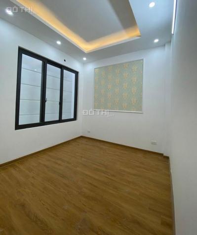 Kinh doanh! Phân lô, gara ô tô, Phùng Chí Kiên - Cầu Giấy, 55m2 x 5T, giá: 10,5 tỷ 13485678