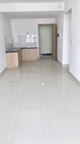 Bán Sài Gòn Gateway, giá thật 2.190 tỷ, DT: 66m2, 2PN, 2WC, LH: 0909303006 Hoàng Nam 13485744