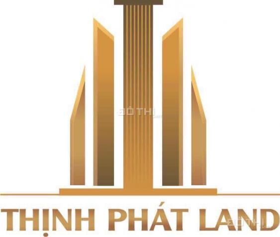 Bán nhà biệt thự, liền kề tại dự án khu đô thị biển An Viên, Nha Trang, Khánh Hòa, DT 246m2 13485848