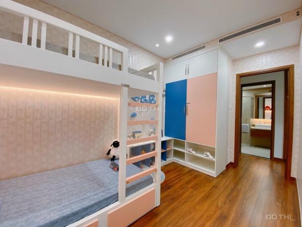 Chính chủ căn 75m2 - 2PN - 2WC - Akari City - lầu cao - có ban công - giá full 2,59 tỷ, Võ Văn Kiệt 13486041