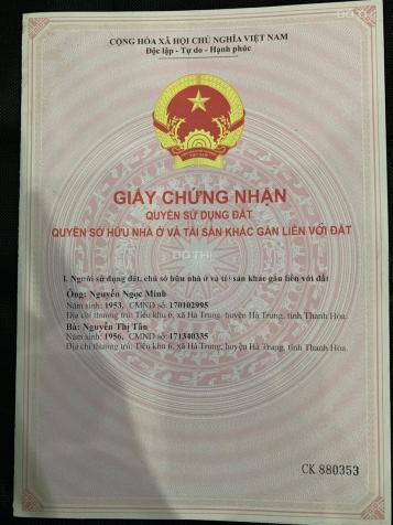 Nhà tập thể Hoàng Quốc Việt 40m2, ô tô, nhỉnh 1 tỷ. Đẹp lung linh 13486130