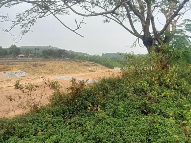 Bán đất tại đường 6, Xã Cư Yên, Lương Sơn, Hòa Bình diện tích 1100m2, giá 1,6 tỷ 13486760