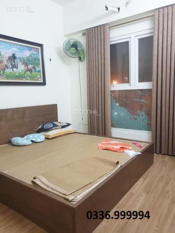 Rẻ kịch sàn, chính chủ bán gấp căn hộ 71,6m2, 2 Pn HH2D Dương Nội. Nhà đẹp sạch sẽ 13486802