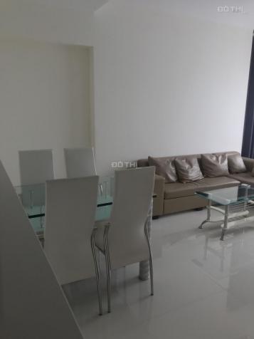 Bán căn hộ chung cư tại dự án Sunrise City, Quận 7, Hồ Chí Minh diện tích 76m2, giá 3.8 tỷ 13487358