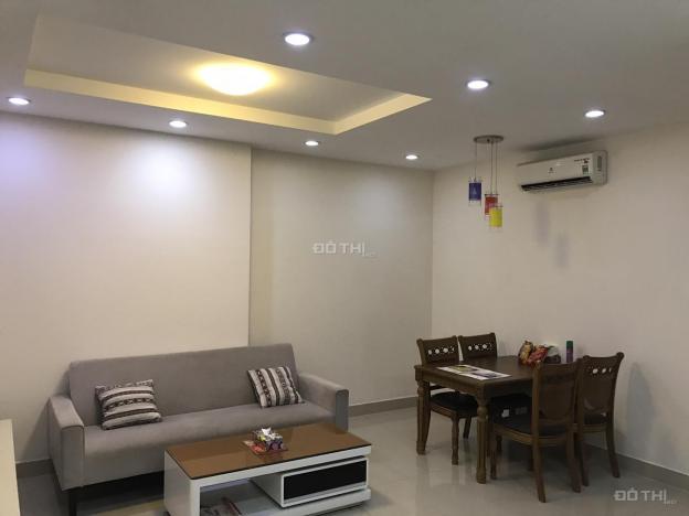 Bán căn hộ chung cư tại dự án Him Lam Riverside, Quận 7, Hồ Chí Minh diện tích 77m2, giá 2.95 tỷ 13487366