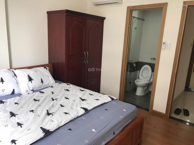 Bán căn hộ chung cư tại dự án Him Lam Riverside, Quận 7, Hồ Chí Minh diện tích 77m2, giá 2.95 tỷ 13487366