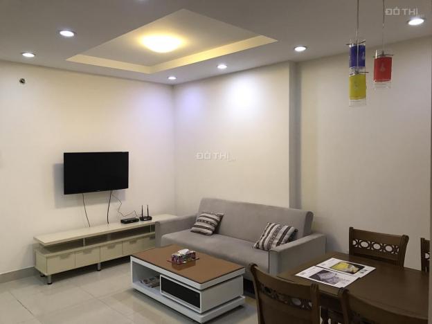 Bán căn hộ chung cư tại dự án Him Lam Riverside, Quận 7, Hồ Chí Minh diện tích 77m2, giá 2.95 tỷ 13487366