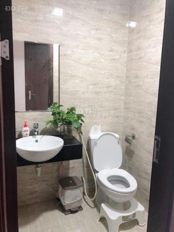 Căn hộ 2pn, full nội thất, 65m2, tại Homeland Thượng Thanh, Long Biên, chỉ 8tr/th. 0962345219 13487372