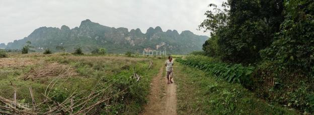 Cần sang nhượng 3.566m2 đất thổ cư view tuyệt đẹp tại Lương Sơn, Hòa Bình 13487442