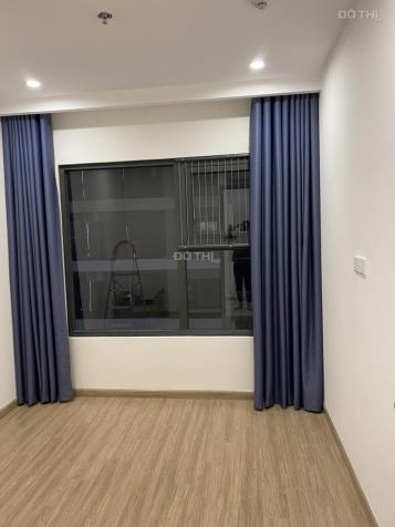 Bán nhanh căn hộ 3PN 82m2 Vinhomes Smart City giá trả trước 2,46 tỷ, 0329843325 13487628