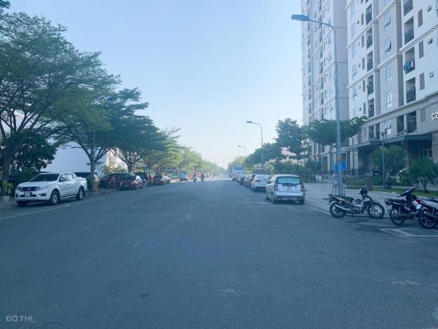 Bán nền nhà phố thương mại 6m x 26m, đường III KDC Khang Điền, Dương Đình Hội, Quận 9 13487938