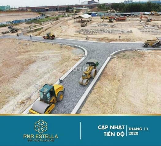 Đất nền dự án PNR Estella ngay ngã 3 Trị An, sổ hồng riêng, QĐ1/500 giá f0 chủ đầu tư 13488258