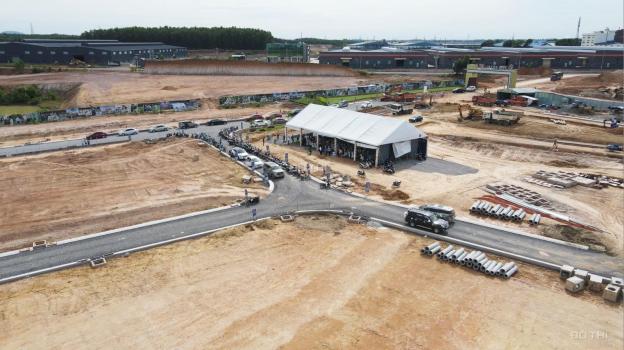 Cơ hội đầu tư đất nền dự án PNR ESTELLA khu công nghiệp Sông Mây Trảng Bom 13488710