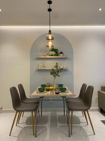 Chính chủ cần thu hồi vốn căn hộ Safira 2PN, 2WC, 67m2, giá 2,48 tỷ, bao thuế phí, LH 0909321775 13488764