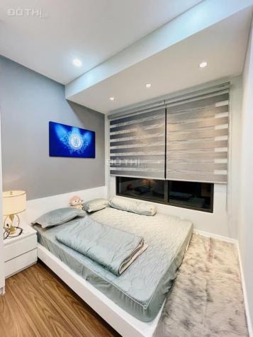 Chính chủ cần thu hồi vốn căn hộ Safira 2PN, 2WC, 67m2, giá 2,48 tỷ, bao thuế phí, LH 0909321775 13488764