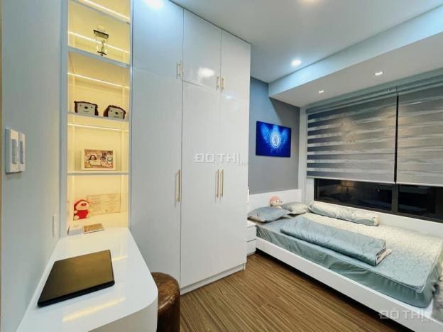 Chính chủ cần thu hồi vốn căn hộ Safira 2PN, 2WC, 67m2, giá 2,48 tỷ, bao thuế phí, LH 0909321775 13488764