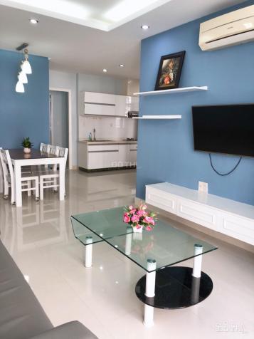 Bán căn hộ chung cư tại dự án Sky Garden 3, Quận 7, Hồ Chí Minh diện tích 68m2 giá 2.5 tỷ 13489198