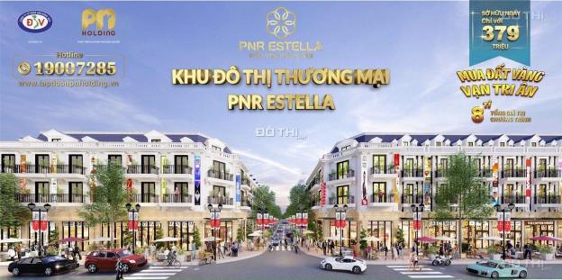 Siêu dự án Estella KCN Sông Mây, giá gốc F0 đầu tư sinh lời ngay, LH ngay 0938928321 Hoàng Thiết 13488349