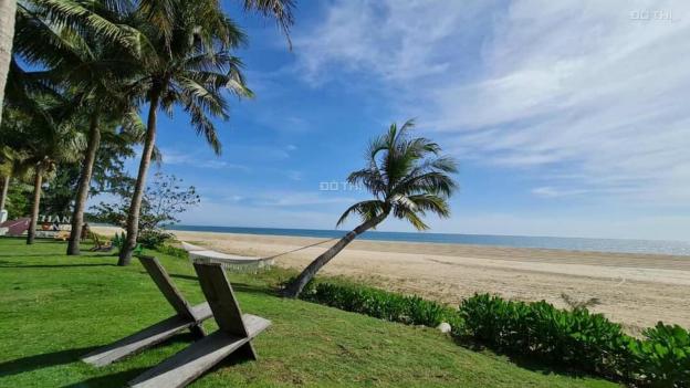 Cực hot Condotel view biển sổ hồng vĩnh viễn - cách bãi biển chỉ 250m - TT 375 triệu nhận nhà 13489623