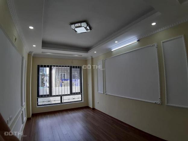 1333 Giải phóng, nhà mới, siêu đẹp, 30m2 x 5 tầng, ngõ rộng, 2.75 tỷ 13489845