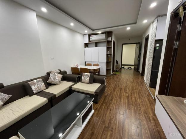 Cho thuê căn hộ chung cư 2PN tại An Bình City, Bắc Từ Liêm, diện tích 72m2 giá 9.5 tr 13490006