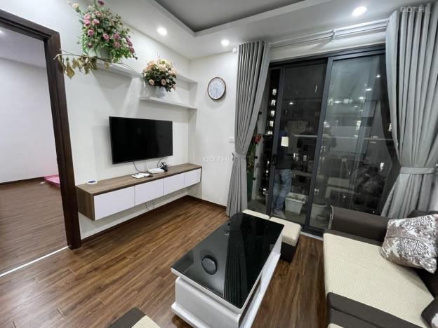 Cho thuê căn hộ chung cư 2PN tại An Bình City, Bắc Từ Liêm, diện tích 72m2 giá 9.5 tr 13490006