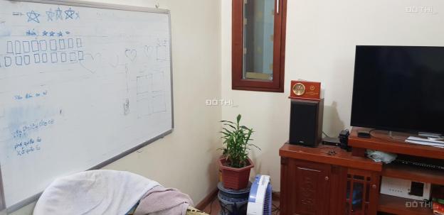 Cho thuê căn hộ chung cư khu 7,2 ha phường Vĩnh Phúc, Ba Đình, Hà Nội 13472744
