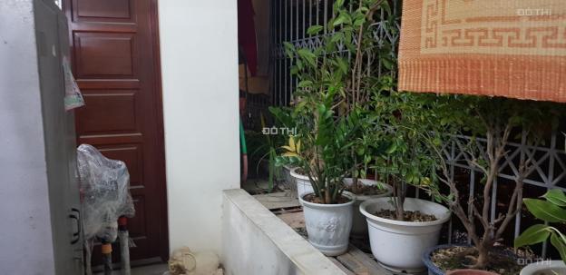 Cho thuê căn hộ chung cư khu 7,2 ha phường Vĩnh Phúc, Ba Đình, Hà Nội 13472744