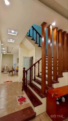 Chính chủ bán gấp nhà Thanh Am, Long Biên, 92m2 13490774